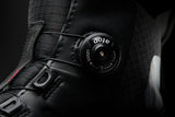 Chaussures Moto Furygan TONIK D3O® — Homologué CE Noir - Noir - LE PRATIQUE DU MOTARD