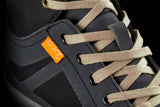 Chaussures Moto Furygan ANGIE D3O® — Homologué CE Noir - Or - LE PRATIQUE DU MOTARD