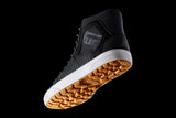 Chaussures Moto Furygan SACRAMENTO D3O® — Homologué CE Noir - LE PRATIQUE DU MOTARD