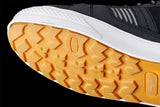 Chaussures Moto Furygan SACRAMENTO D3O® — Homologué CE Noir - LE PRATIQUE DU MOTARD
