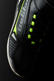 Chaussures Moto Homme Étanches | Furygan™ V5 D3O® WP — détail
