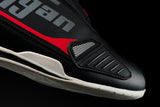 Chaussures Moto Homme Étanches | Furygan™ V5 D3O® WP — détail