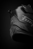 Chaussures Moto Homme Étanches | Furygan™ V5 D3O® WP — détail