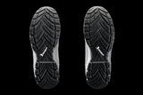 Chaussures Moto Furygan CHATTAN D3O® — Homologué CE Noir - LE PRATIQUE DU MOTARD
