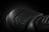 Bottes Moto Touring Homme Étanches | Furygan™ Boot GT D3O® Evo Noir — détail