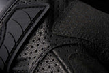 Gants Moto Furygan TD21 LADY VENTED Noir — Certifié CE - LE PRATIQUE DU MOTARD