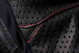 Gants Moto Furygan TD21 LADY VENTED Noir — Certifié CE - LE PRATIQUE DU MOTARD