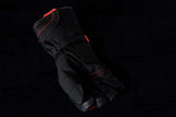 Gants Moto Furygan HEAT GENESIS Noir — Certifié CE - LE PRATIQUE DU MOTARD