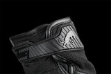 Gants Moto Furygan WACO EVO 2 Noir — Certifié CE - LE PRATIQUE DU MOTARD