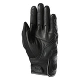 Gants Moto Furygan WACO EVO 2 Noir — Certifié CE - LE PRATIQUE DU MOTARD