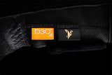 Gants Moto Furygan LAND ULTRA DK D3O® Noir — Certifié CE - LE PRATIQUE DU MOTARD