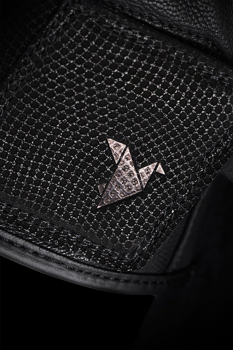 Gants Moto Furygan LAND ULTRA DK D3O® Noir — Certifié CE - LE PRATIQUE DU MOTARD