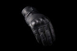 Gants Moto Furygan LR JET LADY ALL SEASONS D3O® Noir — Certifié CE - LE PRATIQUE DU MOTARD