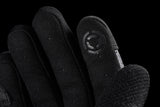 Gants Moto Furygan GALAX EVO Noir - Jaune stab — Certifié CE - LE PRATIQUE DU MOTARD