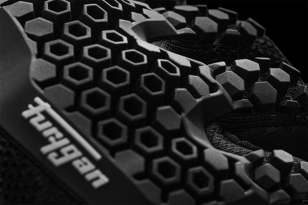 Gants Moto Furygan JACK ALL SEASONS Noir — Certifié CE - LE PRATIQUE DU MOTARD