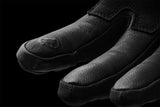 Gants Moto Furygan JACK ALL SEASONS Noir — Certifié CE - LE PRATIQUE DU MOTARD