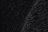 Blouson Moto Furygan RAPTOR EVO 3 — Protection CE Niveau AAA Noir - Blanc - Blanc - LE PRATIQUE DU MOTARD