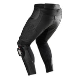 Pantalon Moto Furygan BOLT — Protection CE Niveau AAA Noir - LE PRATIQUE DU MOTARD