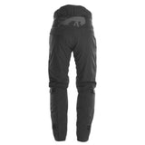 Pantalon Moto Furygan REDINGTON 3C PRIMALOFT® — Protection CE Niveau AA Noir - LE PRATIQUE DU MOTARD