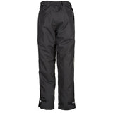 Pantalon Moto Furygan OVERCOLD PANT — Protection CE Niveau A Noir - LE PRATIQUE DU MOTARD