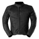 Blouson Moto Furygan ULTRASPARK 3IN1 VENTED+ — Protection CE Niveau A Noir - Noir - LE PRATIQUE DU MOTARD