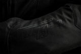 Blouson Moto Furygan ULTRASPARK 3IN1 VENTED+ — Protection CE Niveau A Noir - Noir - LE PRATIQUE DU MOTARD