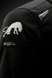 Blouson Moto Femme Toutes Saisons | Furygan™ Agata — détail