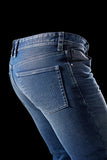 Pantalon Moto Furygan D12 X KEVLAR® STRAIGHT — Protection CE Niveau AA New dirty - LE PRATIQUE DU MOTARD