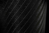 Vêtements Lifestyle Furygan ACTIVE PANT 37.5® Noir - LE PRATIQUE DU MOTARD