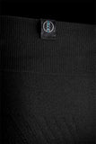 Vêtements Lifestyle Furygan ACTIVE PANT 37.5® Noir - LE PRATIQUE DU MOTARD
