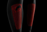 Vêtements Lifestyle Furygan ACTIVE PANT THERMO 37.5® Noir - LE PRATIQUE DU MOTARD