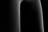 Vêtements Lifestyle Furygan ACTIVE PANT THERMO 37.5® Noir - LE PRATIQUE DU MOTARD