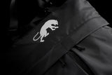 Sac Moto Furygan CASE BAG Noir - LE PRATIQUE DU MOTARD