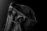 Sac Moto Furygan CASE BAG Noir - LE PRATIQUE DU MOTARD