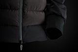 Doudoune Moto Sous-Blouson | Furygan™ Axel Ultra PrimaLoft® — détail