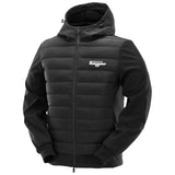 Doudoune Moto Sous-Blouson | Furygan™ Axel Ultra PrimaLoft® — détail