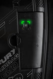 Protection Moto Furygan FURY AIRBAG EVO Noir — Certifié CE - LE PRATIQUE DU MOTARD