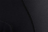 X-ROAD SHORT D3O® - Noir
