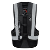 Gilet Airbag Moto PROAIR™ : La Protection Professionnelle Accessible - LE PRATIQUE DU MOTARD