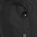 SurPantalon moto hiver chauffant | Tucano Urbano™ | SOLDES