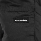 SurPantalon moto hiver chauffant | Tucano Urbano™ | SOLDES
