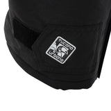 Heated Motorcycle Pants | ThermoRide™ Tucano