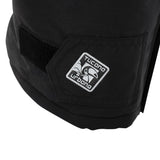 SurPantalon moto hiver chauffant | Tucano Urbano™ | SOLDES