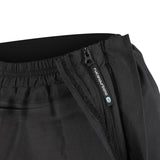 Heated Motorcycle Pants | ThermoRide™ Tucano