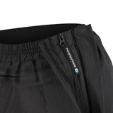 SurPantalon moto hiver chauffant | Tucano Urbano™ | SOLDES