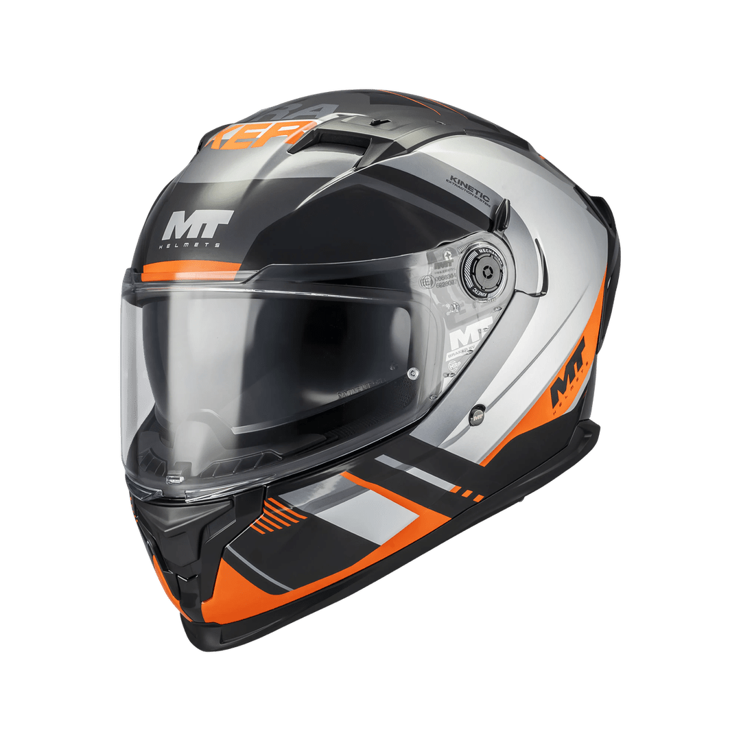 MT Braker SV Inception B4 Gloss - vue 2