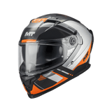 MT Braker SV Inception B4 Gloss - vue 2