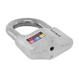 Antivol U Xena Xsu 69 47X69Mm (Diam 16Mm) (Classe Sra)