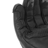 Gants moto été cuir - Homologué