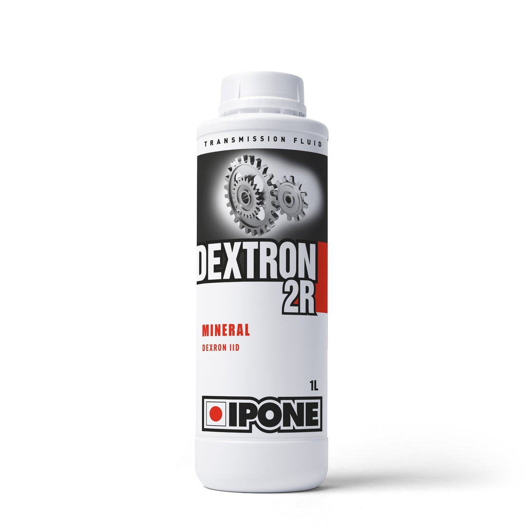 Huile de Transmission Dextron 2R 1L Ipone